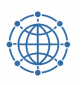 Multi-Source Data Collection