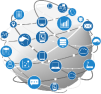Social Media Monitoring