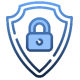 Ethical & Non-Intrusive