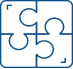 Customized Programs