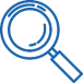 API