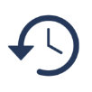 Dynamically Updating Data