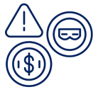 Financial Services