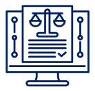 Legal Sector