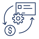 Debtor Dynamics