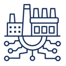 Industry and Sector Dynamics
