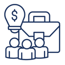 Major Corporate Project Dynamics