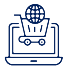 Retail and E-Commerce