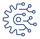 Technology and Cybersecurity