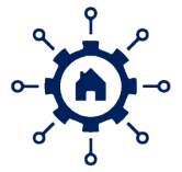 Real Estate and Property Management